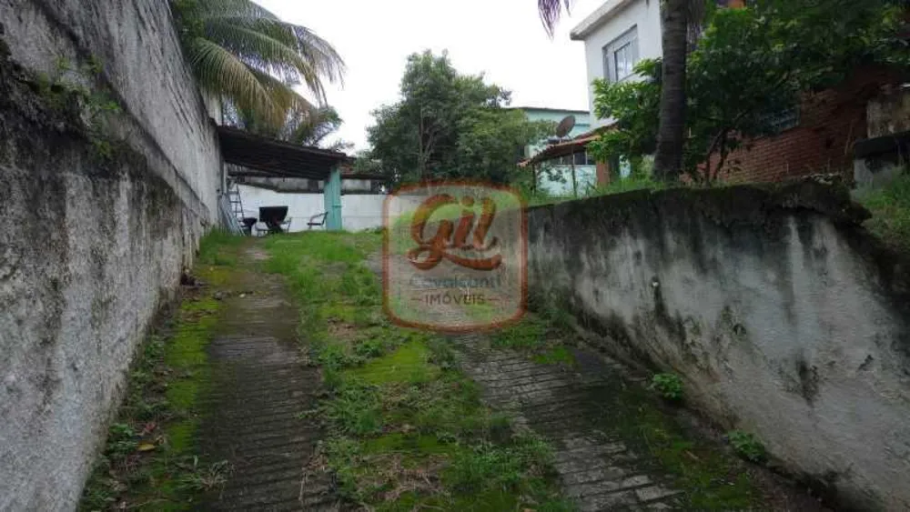 Loja-Salão, 150 m² - Foto 10