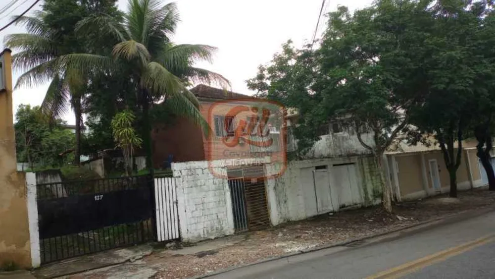 Loja-Salão, 150 m² - Foto 17