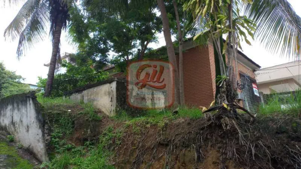 Loja-Salão, 150 m² - Foto 12