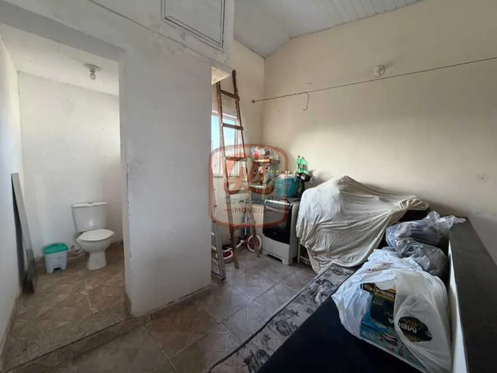 Casa de Condomínio, 3 quartos - Foto 25