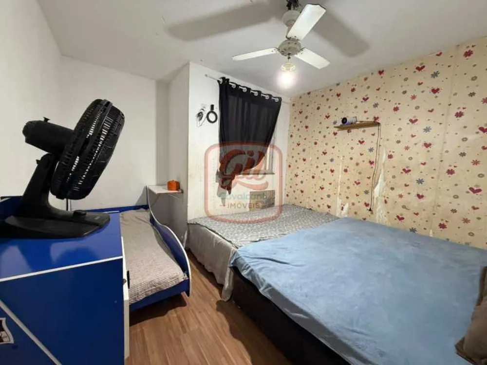 Casa de Condomínio, 3 quartos - Foto 19
