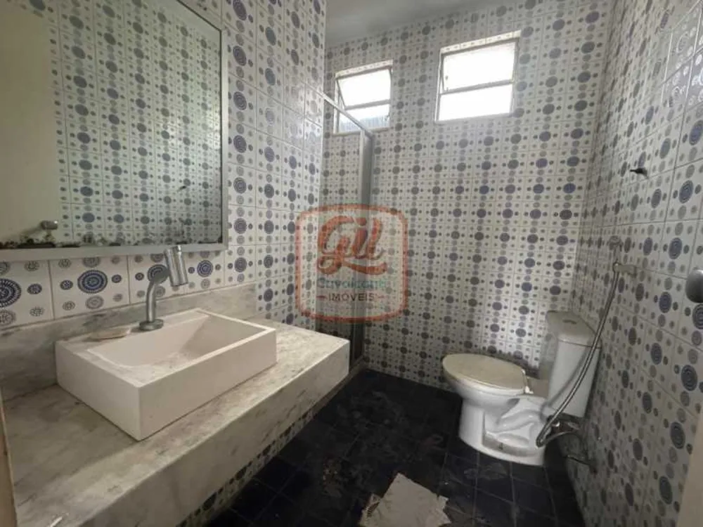 Casa de Condomínio, 3 quartos - Foto 21