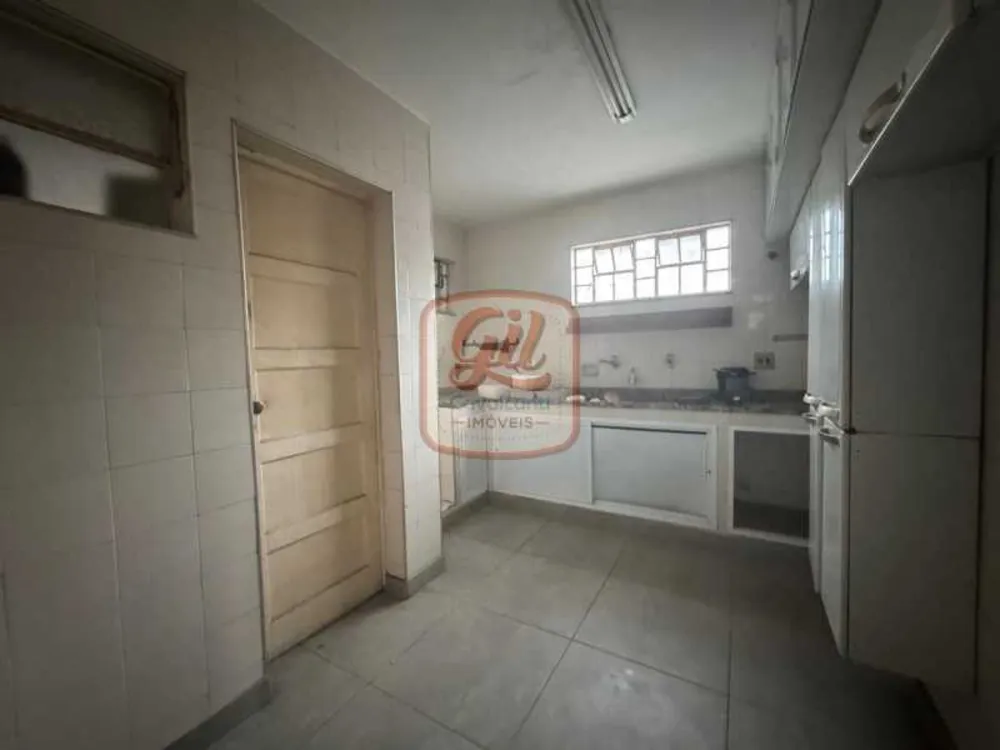 Casa de Condomínio, 3 quartos - Foto 14