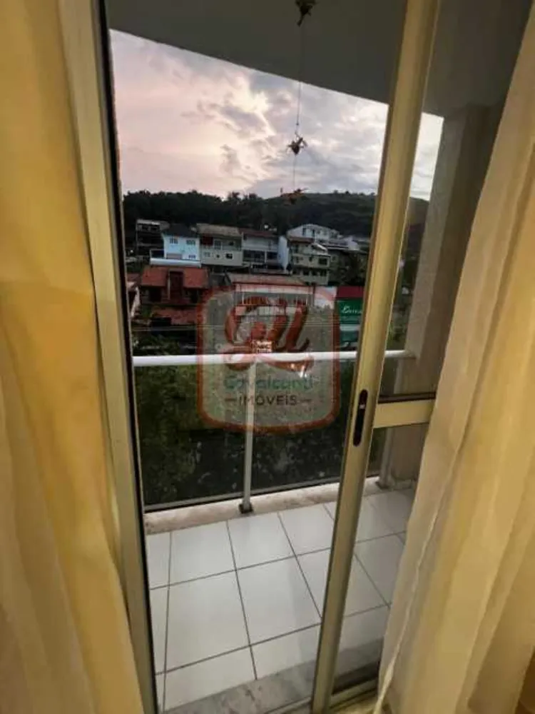 Apartamento, 2 quartos, 51 m² - Foto 9