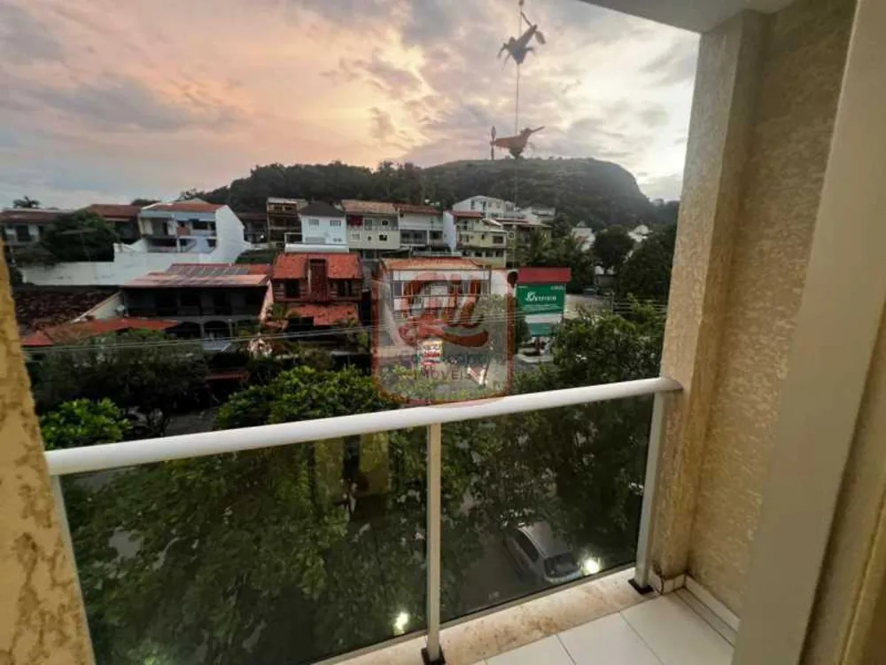 Apartamento, 2 quartos, 51 m² - Foto 10
