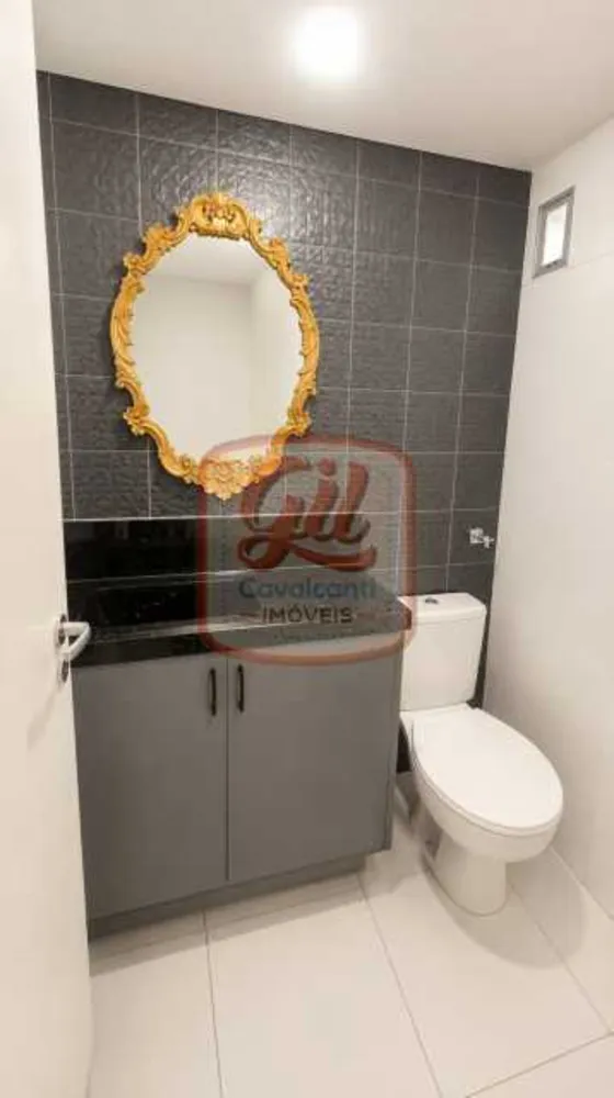 Sala-Conjunto, 23 m² - Foto 10