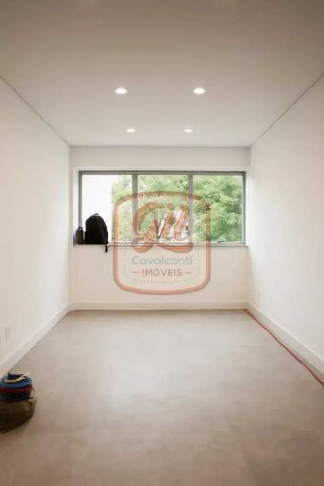 Sala-Conjunto, 23 m² - Foto 12