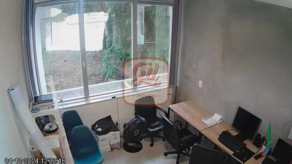 Sala-Conjunto, 23 m² - Foto 7
