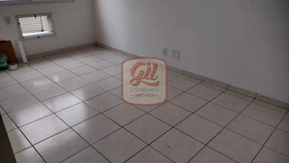 Apartamento, 2 quartos, 60 m² - Foto 12