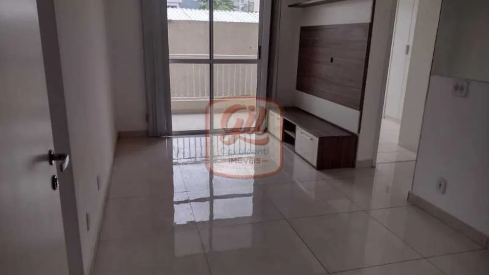 Apartamento, 2 quartos, 60 m² - Foto 20