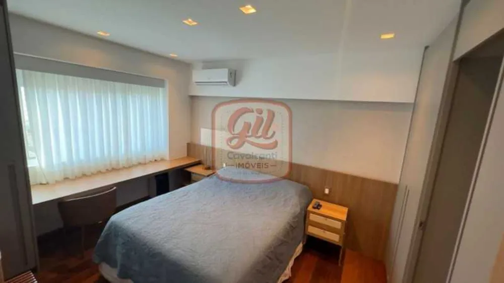 Apartamento, 2 quartos, 84 m² - Foto 10