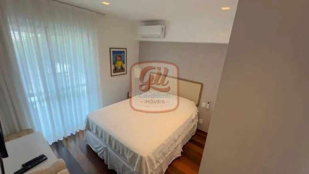 Apartamento, 2 quartos, 84 m² - Foto 13