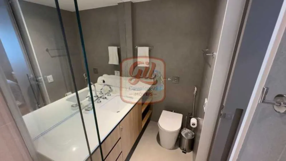 Apartamento, 2 quartos, 84 m² - Foto 7
