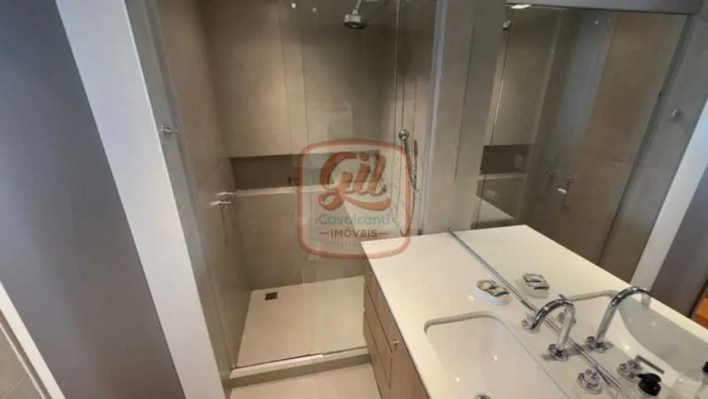 Apartamento, 2 quartos, 84 m² - Foto 6