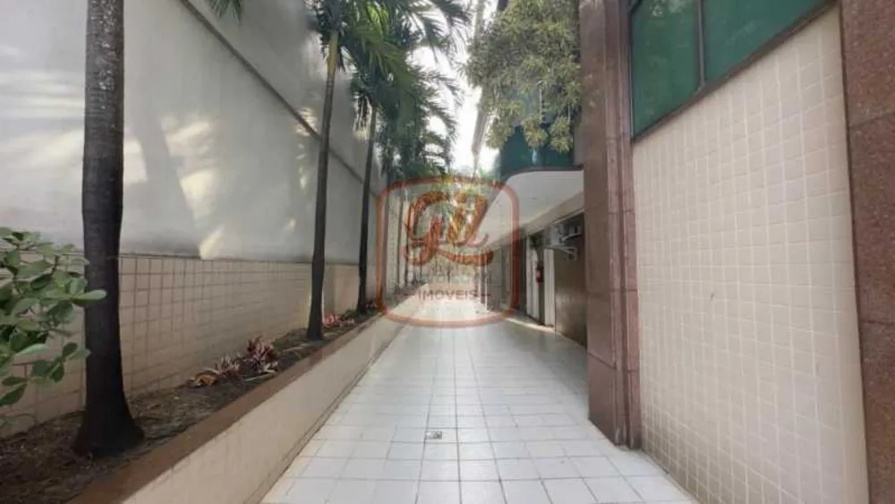 Apartamento, 2 quartos, 84 m² - Foto 16