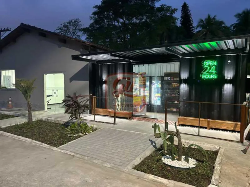 Casa de Condomínio, 5 quartos - Foto 7