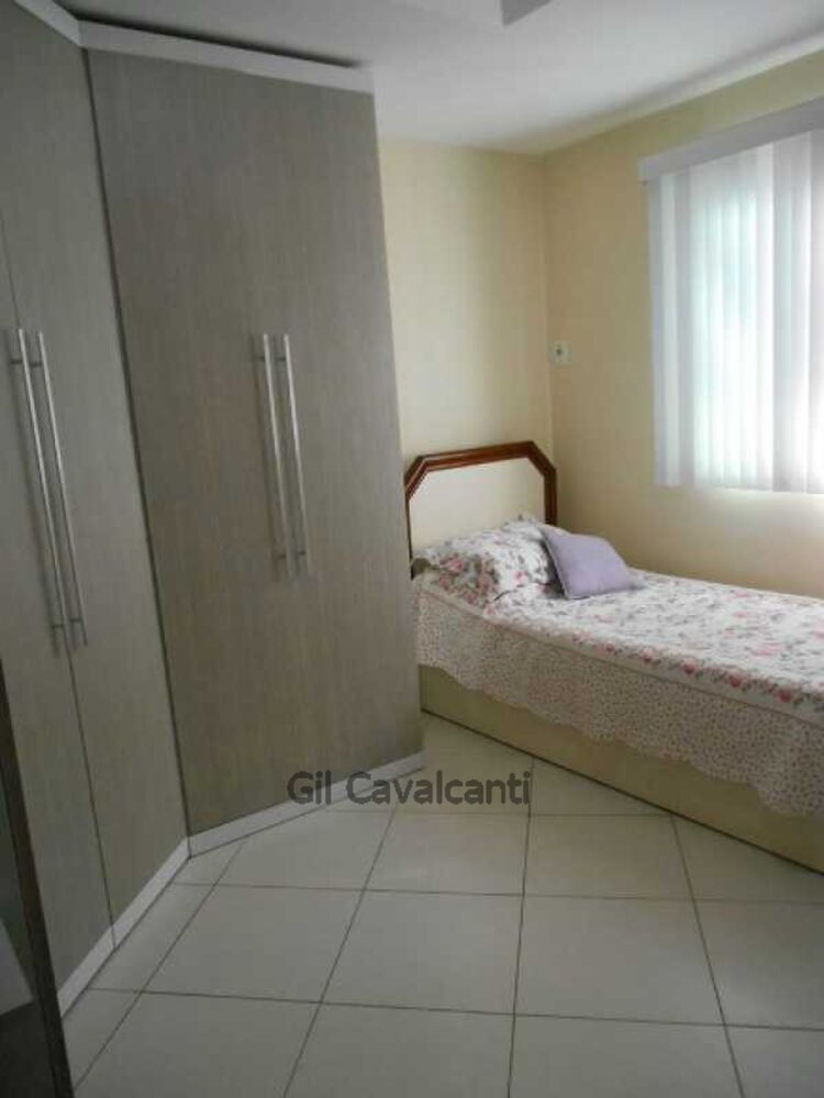 Casa de Condomínio, 5 quartos - Foto 15