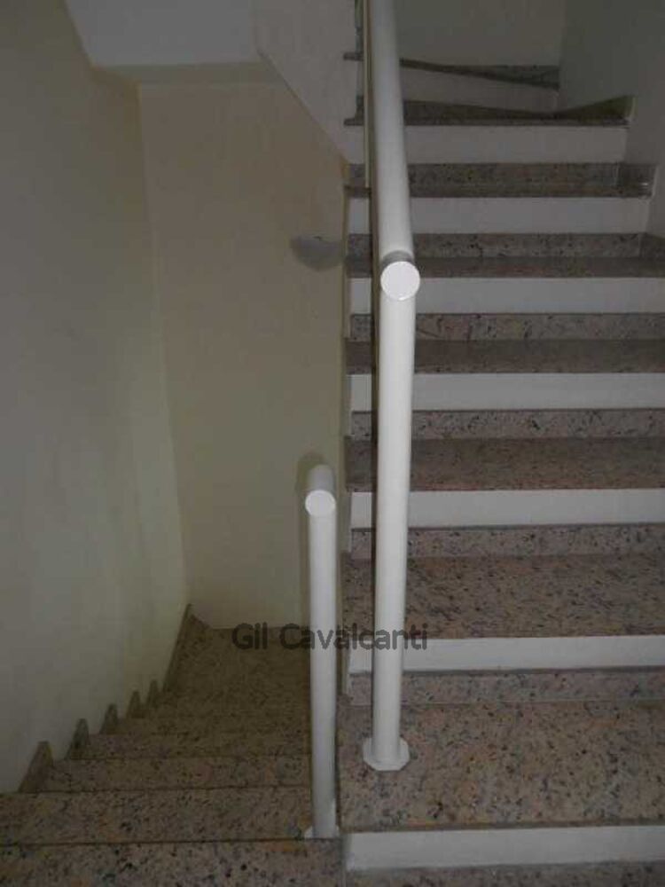 Casa de Condomínio, 5 quartos - Foto 10