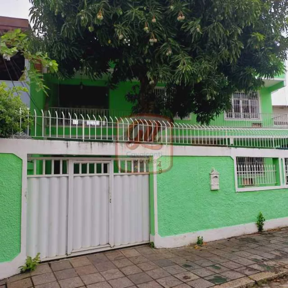 Casa de Condomínio, 4 quartos - Foto 27