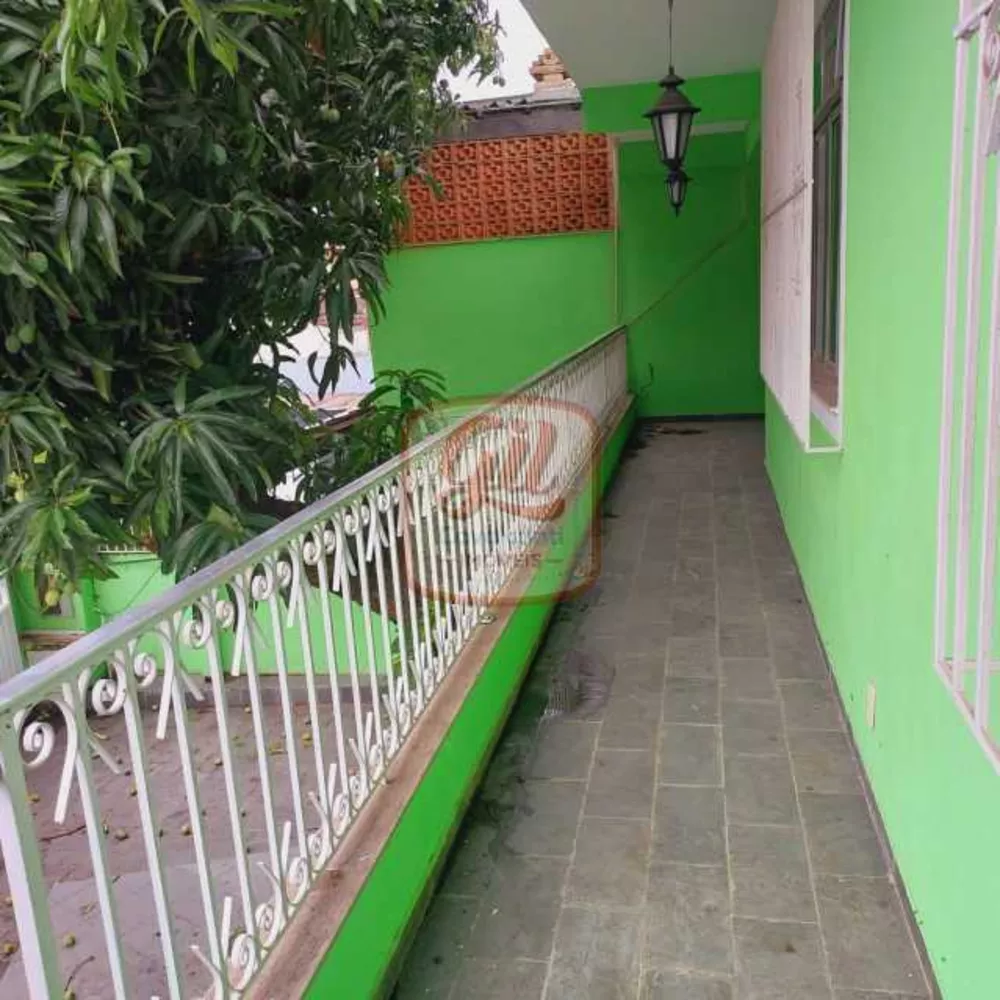 Casa de Condomínio, 4 quartos - Foto 28