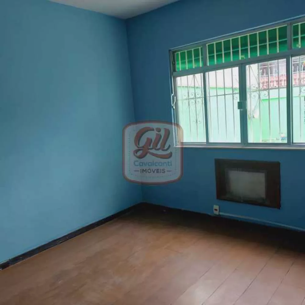 Casa de Condomínio, 4 quartos - Foto 9