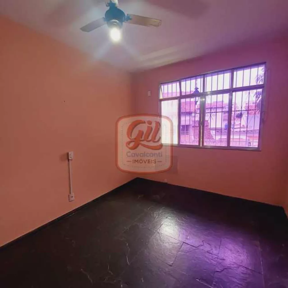 Casa de Condomínio, 4 quartos - Foto 17