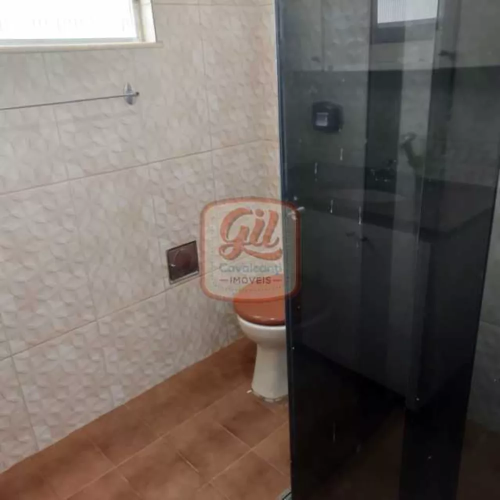 Casa de Condomínio, 4 quartos - Foto 10