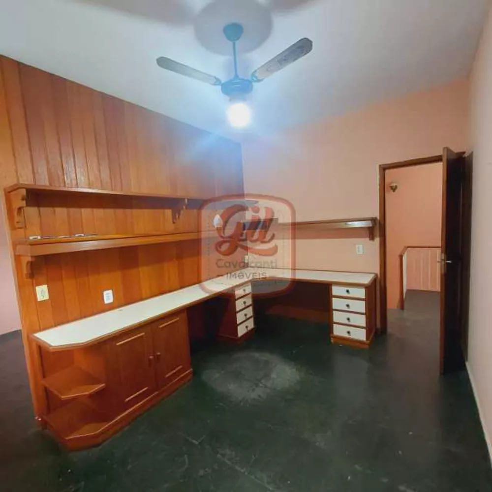 Casa de Condomínio, 4 quartos - Foto 20