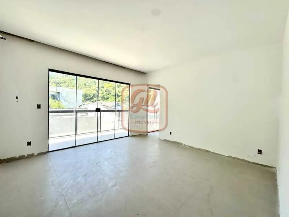 Casa de Condomínio, 4 quartos - Foto 18