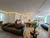 Apartamento, 4 quartos, 142 m² - Foto 2