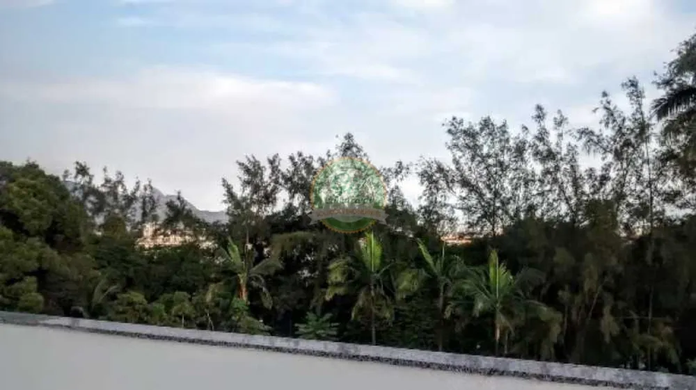 Apartamento, 3 quartos, 173 m² - Foto 11