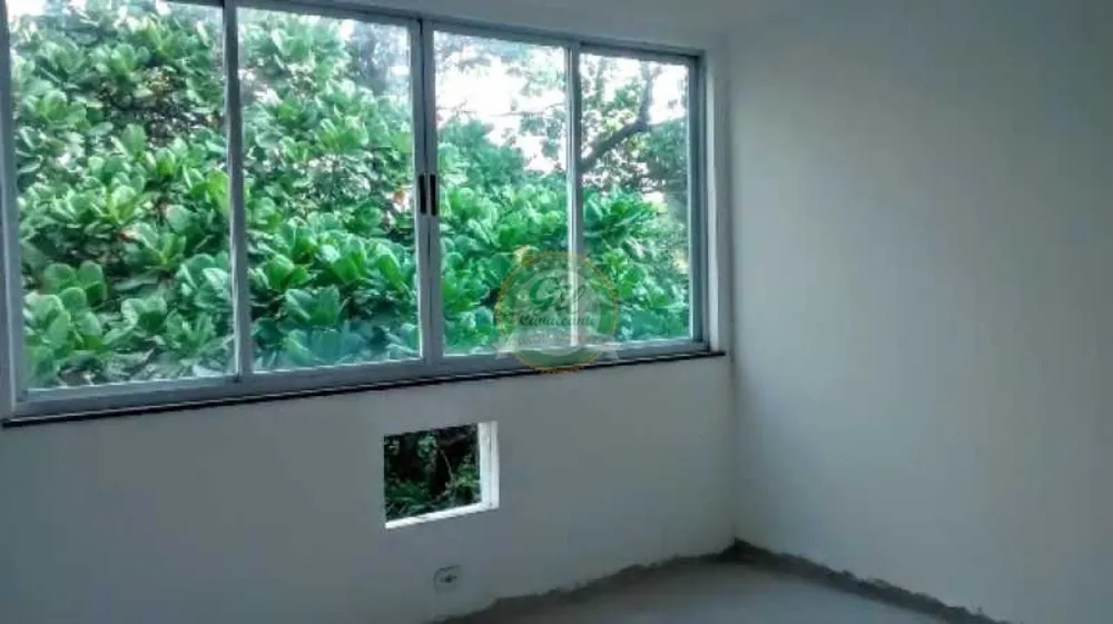 Apartamento, 3 quartos, 173 m² - Foto 3