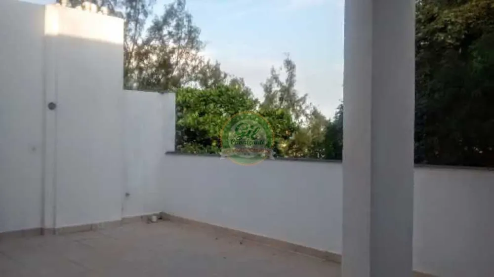 Apartamento, 3 quartos, 173 m² - Foto 10