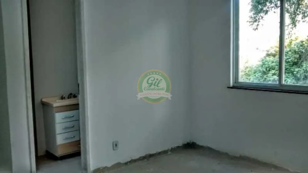 Apartamento, 3 quartos, 173 m² - Foto 4