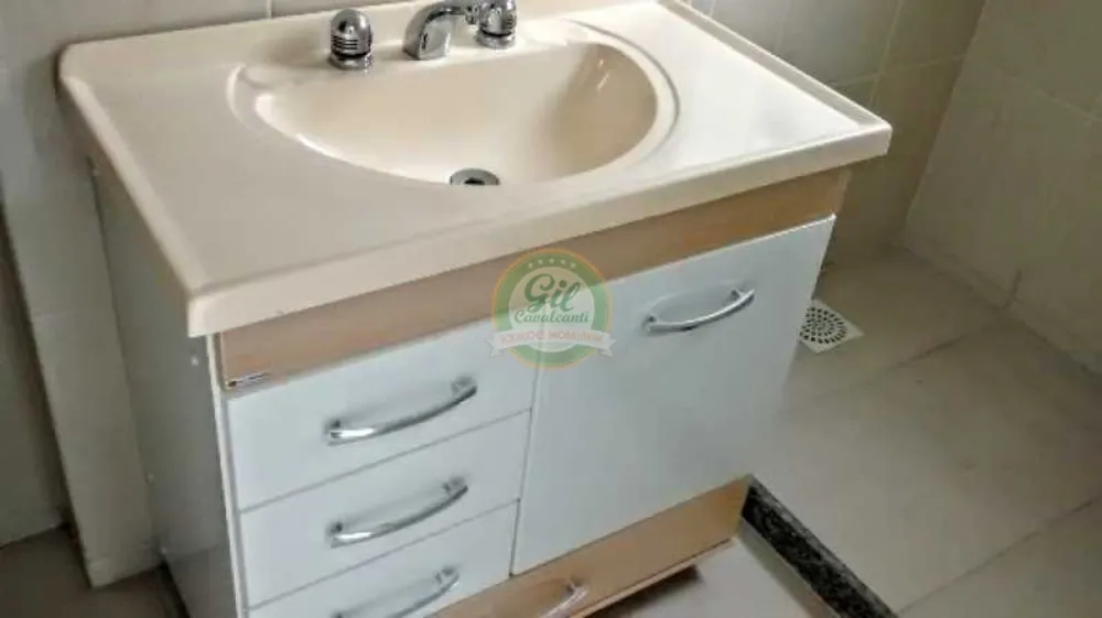 Apartamento, 2 quartos, 131 m² - Foto 11