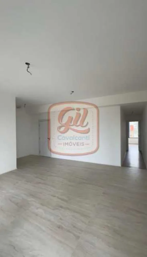 Apartamento, 2 quartos, 140 m² - Foto 18