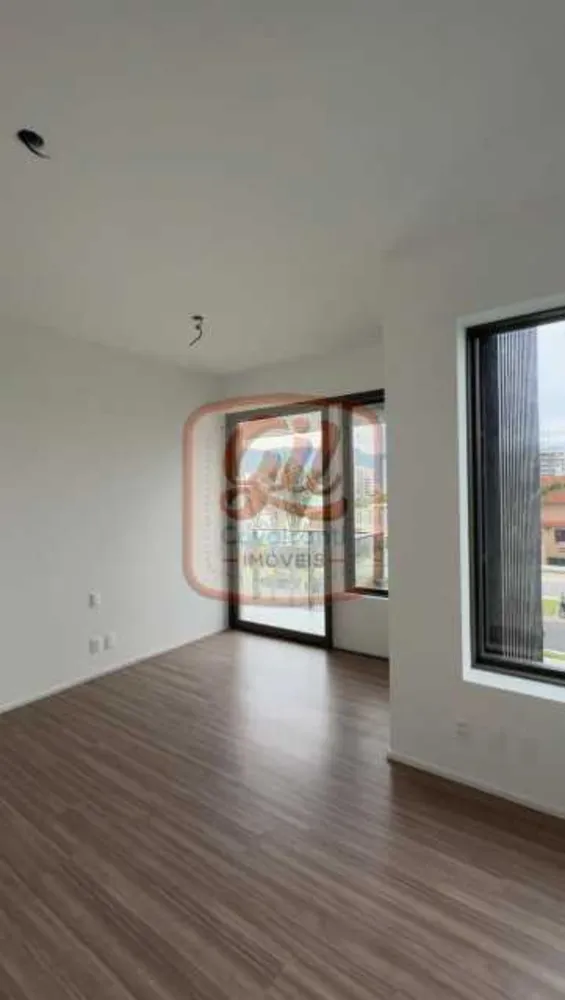 Apartamento, 2 quartos, 140 m² - Foto 20