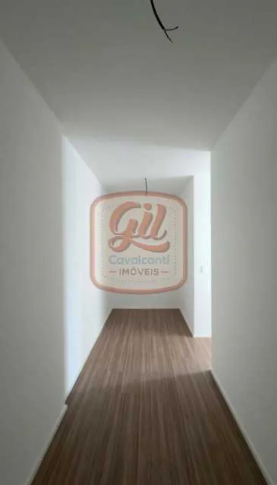 Apartamento, 2 quartos, 140 m² - Foto 11