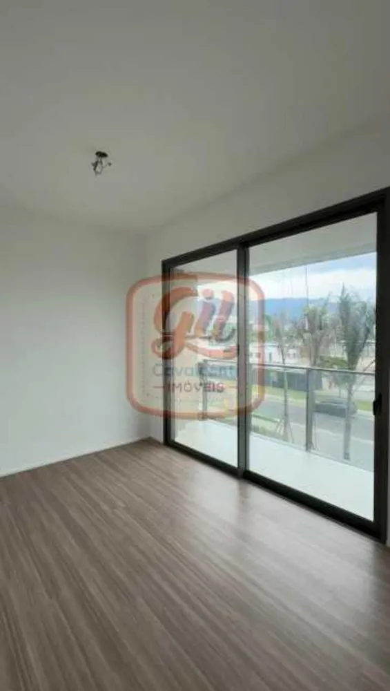 Apartamento, 2 quartos, 140 m² - Foto 10