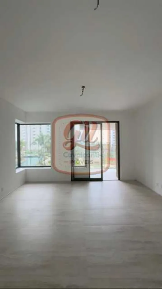 Apartamento, 2 quartos, 140 m² - Foto 16