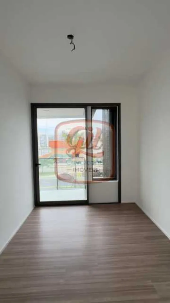 Apartamento, 2 quartos, 140 m² - Foto 21