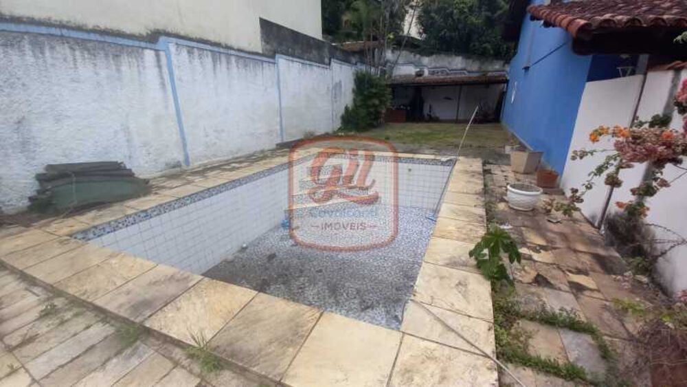 Terreno, 196 m² - Foto 2