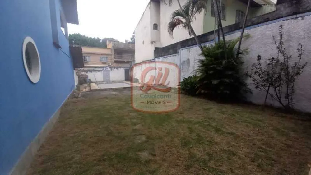 Terreno, 196 m² - Foto 4