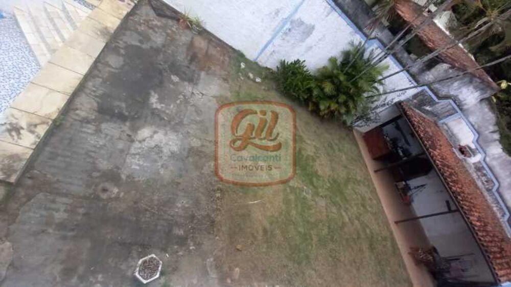Terreno, 196 m² - Foto 4