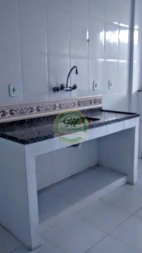 Apartamento, 2 quartos, 129 m² - Foto 11