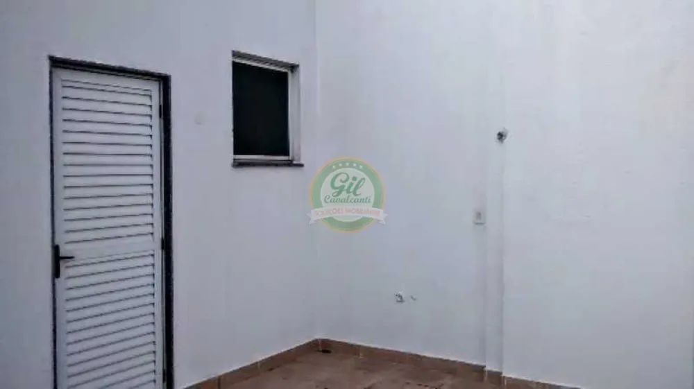Apartamento, 2 quartos, 129 m² - Foto 14