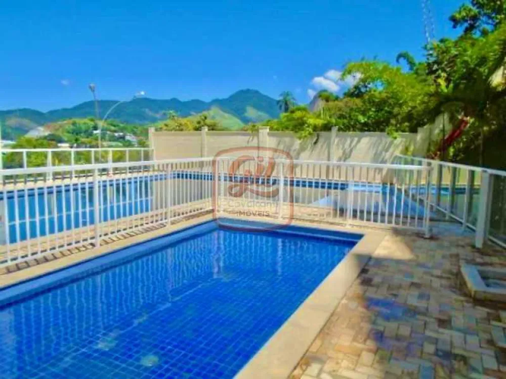 Apartamento, 2 quartos, 47 m² - Foto 3