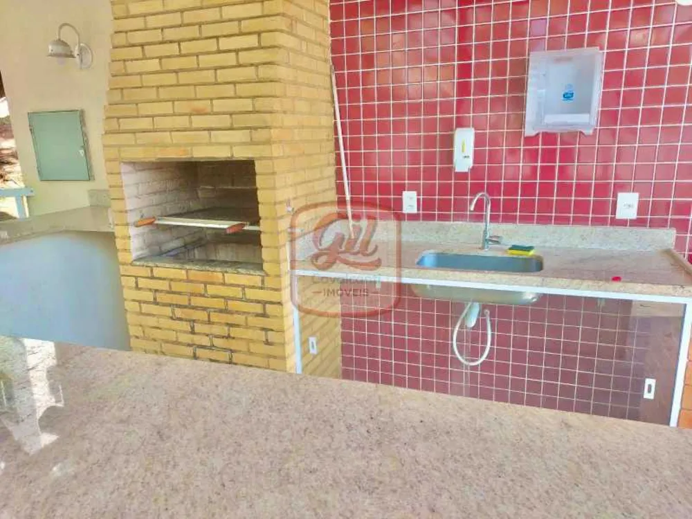 Apartamento, 2 quartos, 47 m² - Foto 11