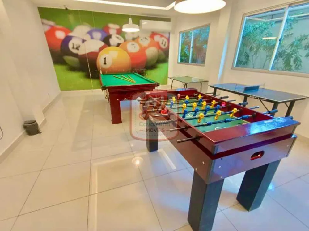 Apartamento, 2 quartos, 47 m² - Foto 10