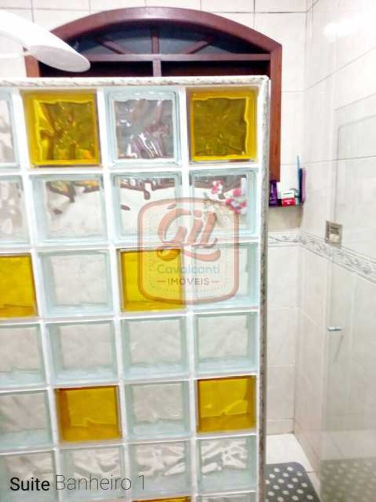 Casa, 4 quartos, 270 m² - Foto 8